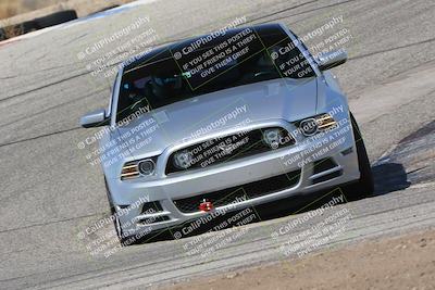 media/Sep-17-2023-Speed Ventures (Sun) [[7e780ba612]]/Yellow/Session 3 (Off Ramp)/